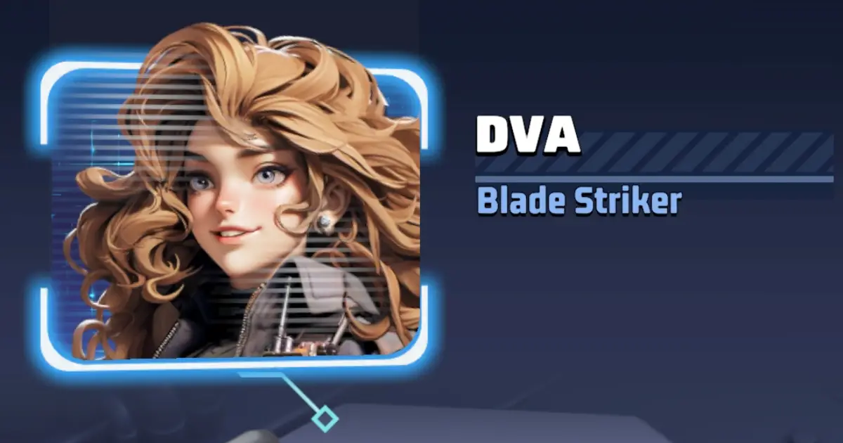 DVA