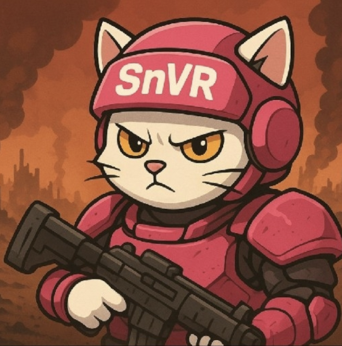R4