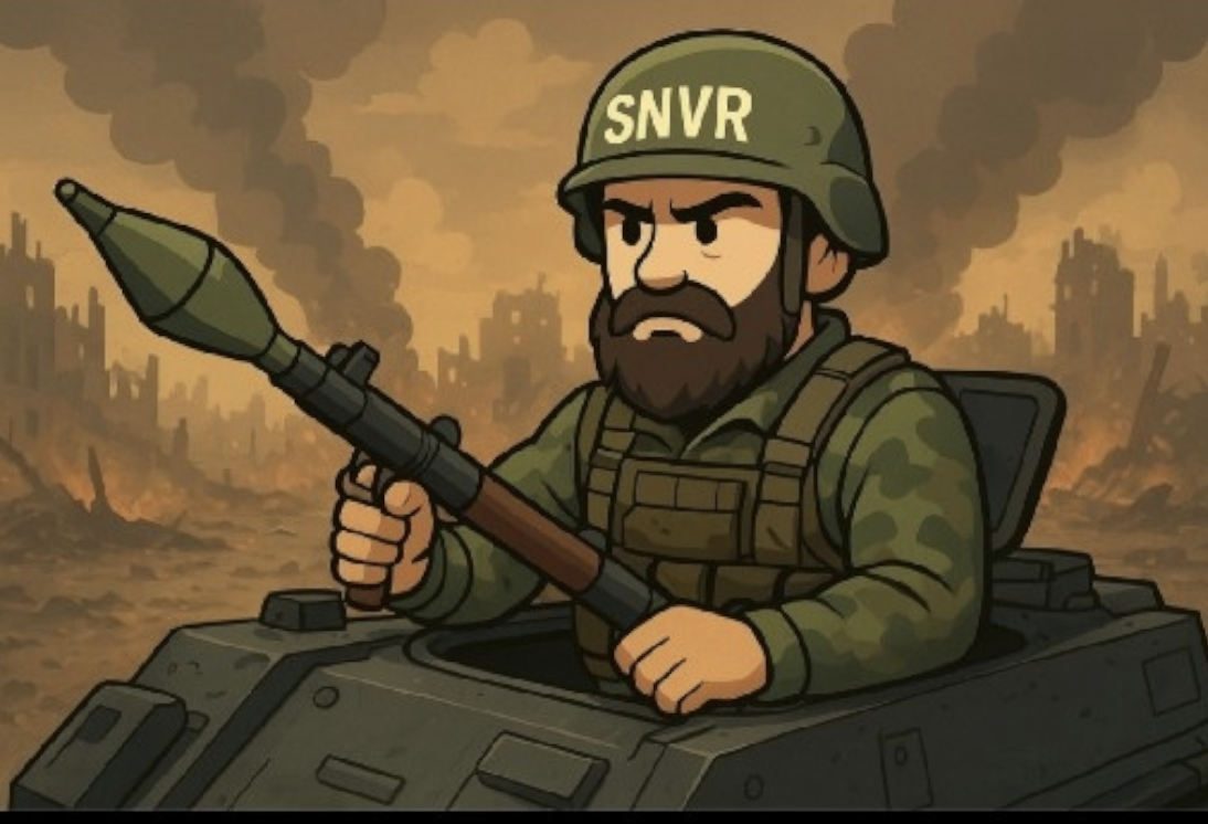 R4
