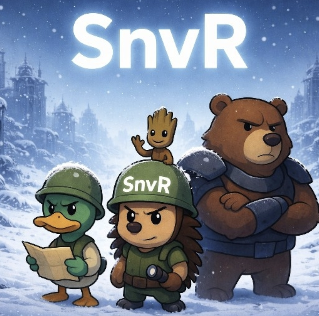 R4